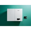 Vaillant, Vaillant ecoTEC plus VUW 26 CS/1-5 IoniDetect, so závesným vrstvene dobíjaným zásobníkom VIH QL 75 B, zostava, 0010044848