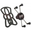 RAM MOUNTS univerzálny držiak X-Grip pre veľké telefóny, RAM Mounts M021-035