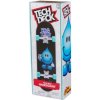 Tech Deck handboard World Industries – mini skateboard na triky rukami