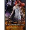 Mortal Instruments 6 : City of Heavenly Fire - Cassandra Clare, Walker Books