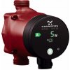 Grundfos ALPHA2 25-60 180 mm 99411175