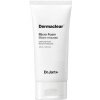 Dr. Jart+ Čistiaca pena s mikro bublinkami Dermaclear (Micro Foam) 120 ml