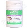 Alavis Plaque Free pre psov a mačky 40 g