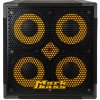 Markbass MB58R 104 P - 4
