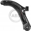 A.B.S. Rameno zavesenia kolies 210890