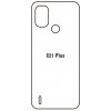 engaroGuard Hydrogel - zadná ochranná fólia - Nokia C21 Plus priesvitná