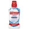 Colgate Plax Whitening 500 ml