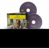TRIFONOV DANIIL - SONATA/SPICI KRASAVICE AJ. (2CD)