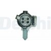 Lambda sonda DELPHI ES20045-12B1