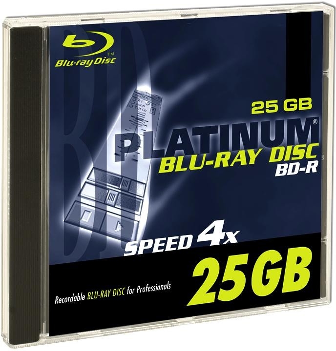 Гель лак global fashion кошачий глаз. Platinum 25. Platinum 25. Platinum 25. Эгоист платинум рени.