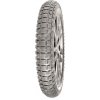 Deli SB136 SPEEDWAY 3.75/0 R19 61P