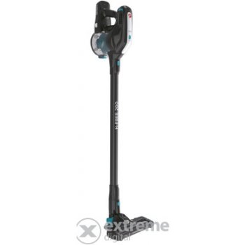 Hoover HF222BPE 011