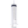 Janette striekačka balená 150 ml
