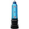 BATHMATE HYDRO7 (HERCULES) BLUE -