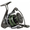 Mitchell MX3 Spin 2000S FD