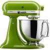 Kuchynský robot Artisan 4,8 l KitchenAid Farba: Matcha