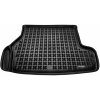 Gumová vanička do kufra Rezaw Plast BMW 3 (E46) Touring 1998-2005