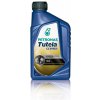 Petronas Tutela CS Speed 1 l