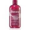 Inebrya Shecare Repair Shampoo rozjasňujúci šampón pre poškodené vlasy 300 ml