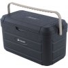 Chladiaci boxy Outwell Fulmar 20L Farba: modrá