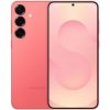 Samsung SM-S931B Galaxy S25 5G 12GB RAM 256GB Coral Red EU