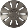Versaco Grid graphite 16