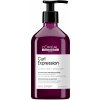 L'Oréal Expert Curl Expression Anti Build Up Šampón 500 ml