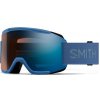 SMITH snb okuliare - Squad True Blue (994L) veľkosť: OS