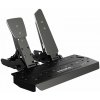 MOZA SRP Pedál set (accelerator + brake) RS11