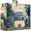 Hogwarts Legacy Wireless Controller Landscape (PS4)