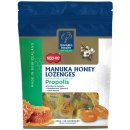 Manuka Health New Zealand s propolisom 250 g