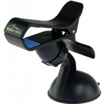 Media-Tech S-PHONE HOLDER MT5505