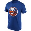Fanatics Pánske tričko New York Islanders Primary Logo Graphic T-Shirt Veľkosť: M