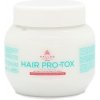 KALLOS Hair Pro-Tox Hair Mask 275 ml