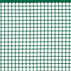 TENAX Plastová síť na plot 9 x 9 mm QUADRA 10 (0,5x30m)