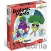 Ecologic Memo Sezónní potraviny