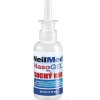NeilMed NasoGEL for Dry Noses sprej zvlhčenie nosa 30 ml