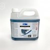 CARFIT Nemrznúca zmes antifreeze G11 - modrá/zelená 3L