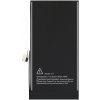 OEM Apple iPhone 13 - Diagnostická batéria 3227mAh (Zdravie batérie: 100% - bez hlásenia o neznámom diele)