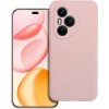 Kryt Case Silicone 2mm Honor 400 Pro Sand Pink