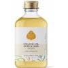 Organický olej na telo a vlasy ARGAN - 100ml