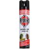 Slovakia Trend Strend Pro 090077 - Sprej PROTECT, aerosol, na bzdochy, 400 ml