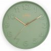 MPM-TIME Simplicity I E01.4155.40