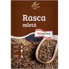 Mäspoma Korenie Rasca mletá 25 g