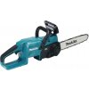 Makita DUC307ZX3 Akumulátorová reťazová píla