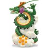 Kasička Plastoy Pokladnička Dragon Ball Shenron, 27 cm