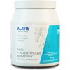 Alavis MSM, 600g