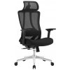 Neoseat Tiya