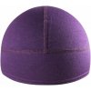 Zimná cyklistická čiapka Isadore Merino Winter Hat - Blackberry Cordial uni