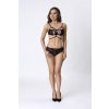 LivCo Corsetti Fashion Set Eliana